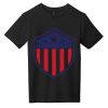 Youth Very Important Tee ® Thumbnail