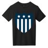 Youth Very Important Tee ® Thumbnail