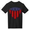 Youth Very Important Tee ® Thumbnail