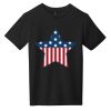 Youth Very Important Tee ® Thumbnail