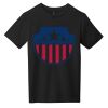 Youth Very Important Tee ® Thumbnail