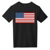 Youth Very Important Tee ® Thumbnail