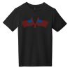 Youth Very Important Tee ® Thumbnail