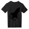 Youth Very Important Tee ® Thumbnail