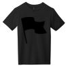 Youth Very Important Tee ® Thumbnail