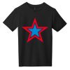 Youth Very Important Tee ® Thumbnail