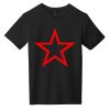 Youth Very Important Tee ® Thumbnail