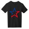 Youth Very Important Tee ® Thumbnail