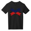 Youth Very Important Tee ® Thumbnail