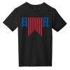 Youth Very Important Tee ® Thumbnail