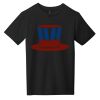 Youth Very Important Tee ® Thumbnail