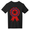 Youth Very Important Tee ® Thumbnail