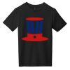 Youth Very Important Tee ® Thumbnail