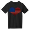 Youth Very Important Tee ® Thumbnail