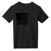 Youth Very Important Tee ® Thumbnail