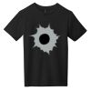 Youth Very Important Tee ® Thumbnail