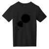 Youth Very Important Tee ® Thumbnail
