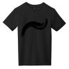 Youth Very Important Tee ® Thumbnail