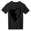 Youth Very Important Tee ® Thumbnail