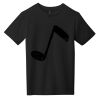 Youth Very Important Tee ® Thumbnail