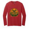 Very Important Tee ® Long Sleeve Thumbnail