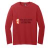 Very Important Tee ® Long Sleeve Thumbnail