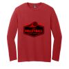 Very Important Tee ® Long Sleeve Thumbnail
