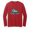 Very Important Tee ® Long Sleeve Thumbnail