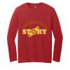 Very Important Tee ® Long Sleeve Thumbnail