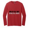 Very Important Tee ® Long Sleeve Thumbnail