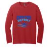 Very Important Tee ® Long Sleeve Thumbnail