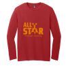 Very Important Tee ® Long Sleeve Thumbnail