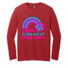 Very Important Tee ® Long Sleeve Thumbnail