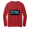 Very Important Tee ® Long Sleeve Thumbnail