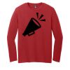 Very Important Tee ® Long Sleeve Thumbnail