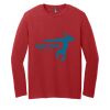 Very Important Tee ® Long Sleeve Thumbnail