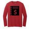 Very Important Tee ® Long Sleeve Thumbnail