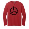 Very Important Tee ® Long Sleeve Thumbnail
