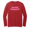 Very Important Tee ® Long Sleeve Thumbnail