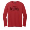 Very Important Tee ® Long Sleeve Thumbnail