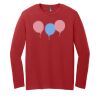 Very Important Tee ® Long Sleeve Thumbnail