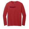 Very Important Tee ® Long Sleeve Thumbnail