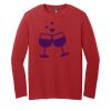Very Important Tee ® Long Sleeve Thumbnail