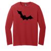 Very Important Tee ® Long Sleeve Thumbnail