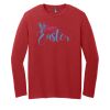 Very Important Tee ® Long Sleeve Thumbnail