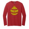 Very Important Tee ® Long Sleeve Thumbnail
