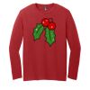 Very Important Tee ® Long Sleeve Thumbnail