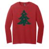 Very Important Tee ® Long Sleeve Thumbnail