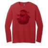 Very Important Tee ® Long Sleeve Thumbnail