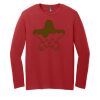 Very Important Tee ® Long Sleeve Thumbnail